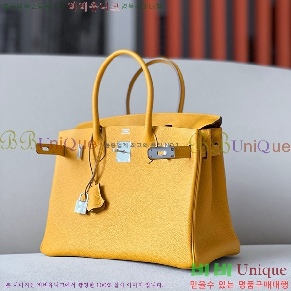 #�����޽� ��Ų�� ������� 30 BK300560-12(9D)