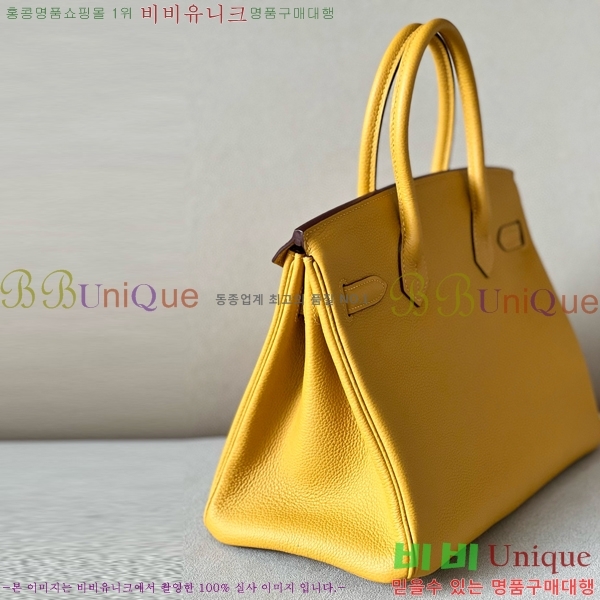 #�����޽� ��Ų�� ������� 30 BK300560-12(9D)