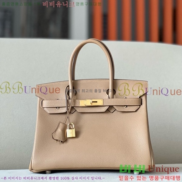 #�����޽� ��Ų�� ������� 30 BK300560-13(OM)