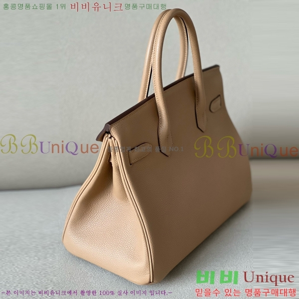 #�����޽� ��Ų�� ������� 30 BK300560-13(OM)