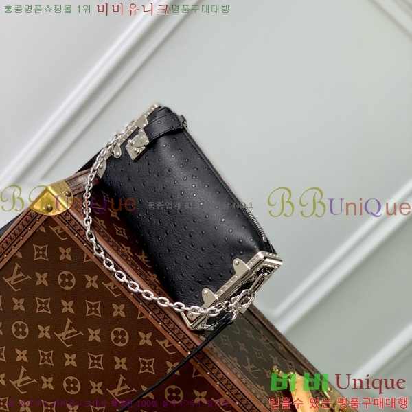 #���̺��� ���� Ʈ��ũ ����� M25445-106