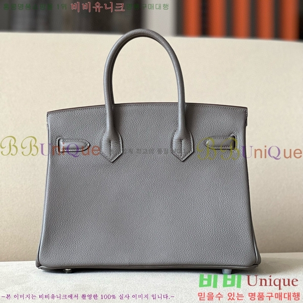 #�����޽� ��Ų�� ������� 30 BK300560-15(8F)