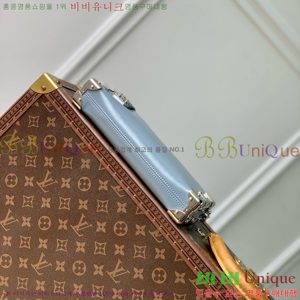 #���̺��� ���� Ʈ��ũ ����� M25445-110