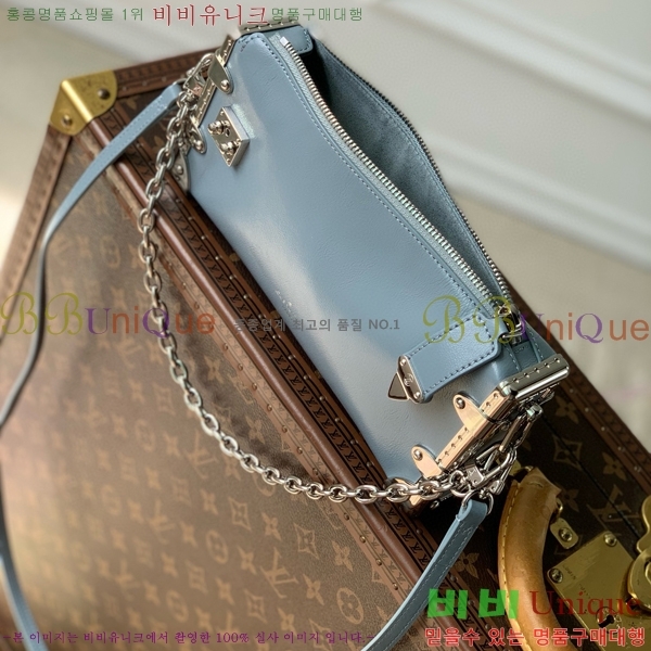 #���̺��� ���� Ʈ��ũ ����� M25445-110