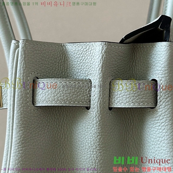 #�����޽� ��Ų�� ������� 30 BK300560-19(OW)