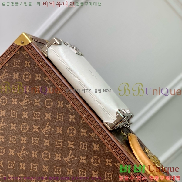 #���̺��� ���� Ʈ��ũ ����� M25445-112