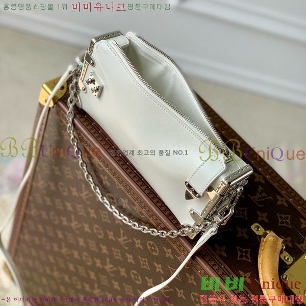 #���̺��� ���� Ʈ��ũ ����� M25445-112