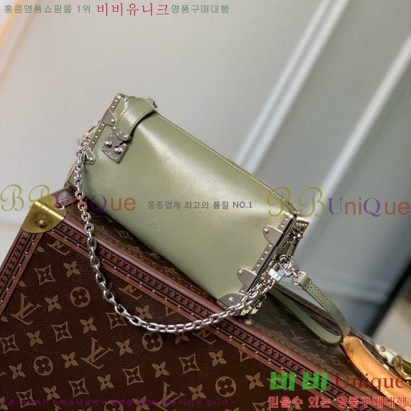 #���̺��� ���� Ʈ��ũ ����� M25445-115