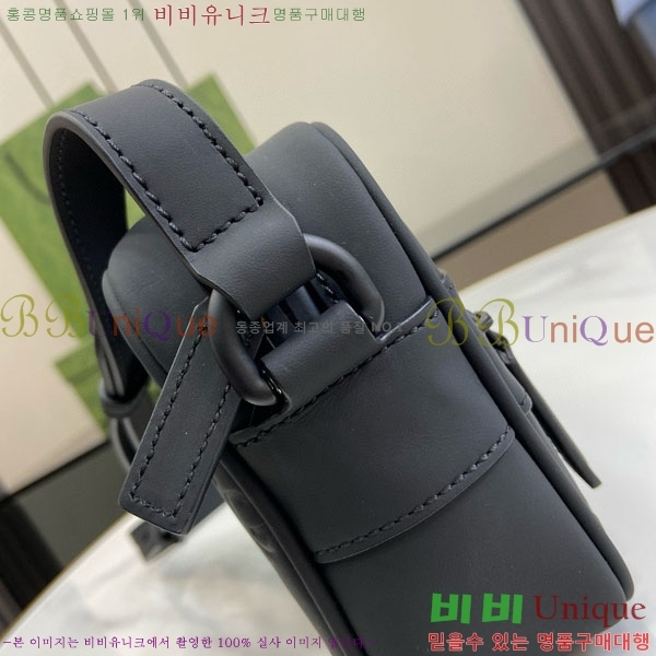 #���� GG ���� ȿ�� �̴� ����� 771321-101