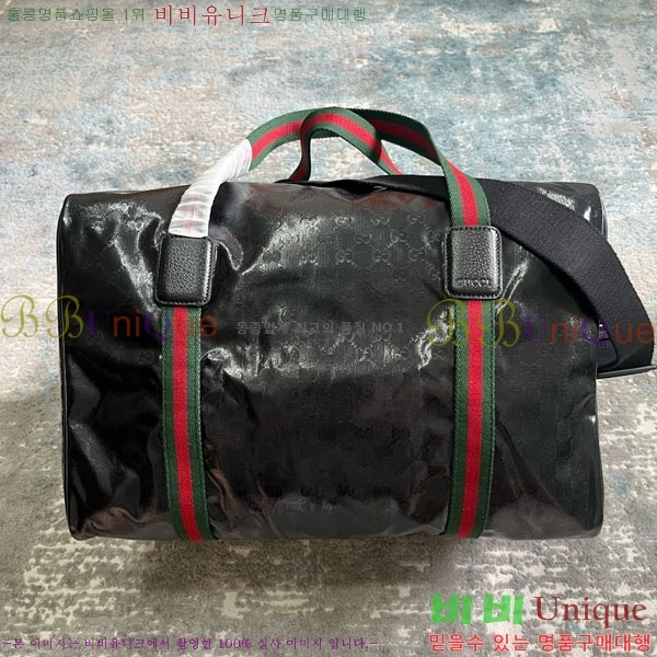 #���� �� ���� ���ù� 758664-102