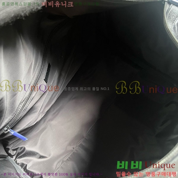 #���� �� ���� ���ù� 758664-102