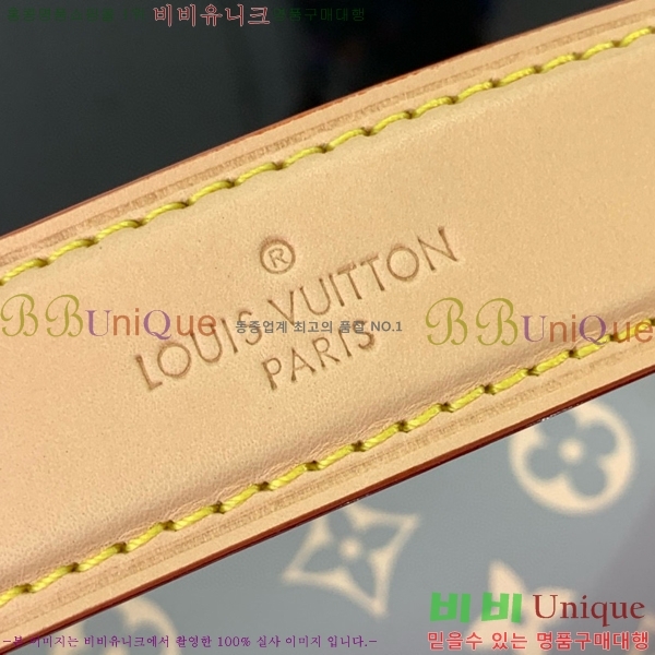 #���̺��� ���̵� Ʈ��ũ MM M12428-100 