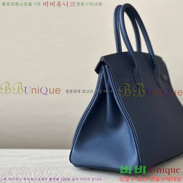 #�����޽� ��Ų�� ������� 30 BK300560-25 (73)