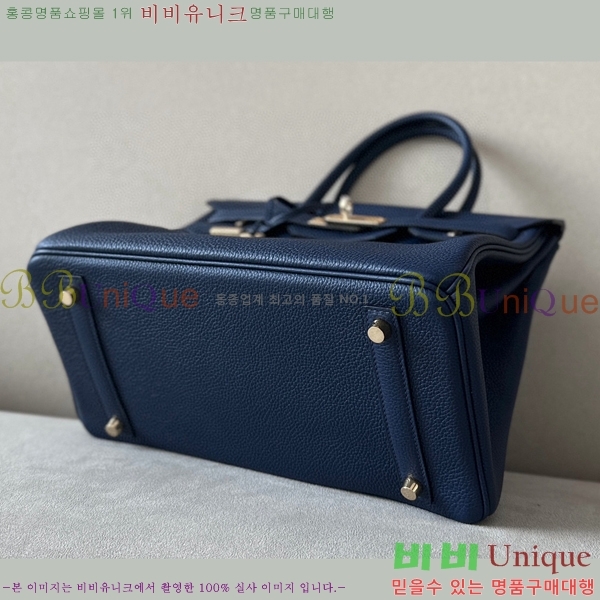 #�����޽� ��Ų�� ������� 30 BK300560-25 (73)