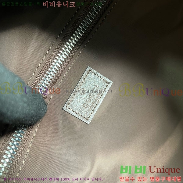 #���� �� ���� ���ù� 758664-101