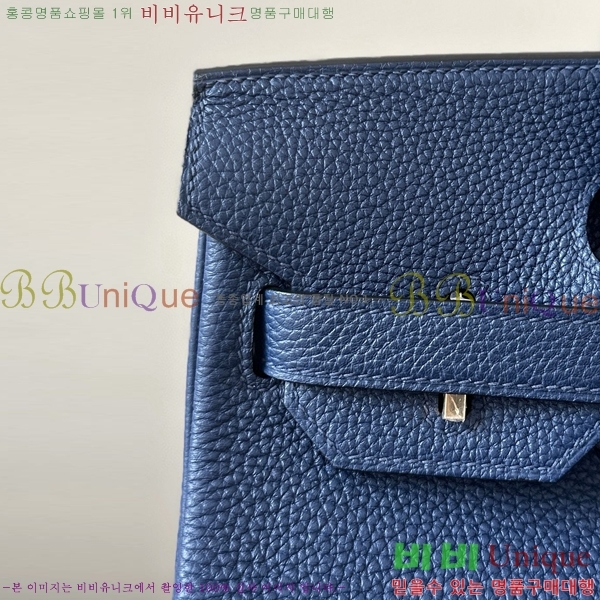 #�����޽� ��Ų�� ������� 30 BK300560-25 (73)