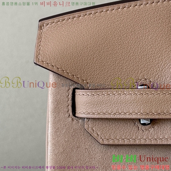 #�����޽� ��Ų�� 25 BK250400-1 (OM)