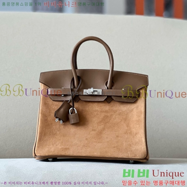 #�����޽� ��Ų�� 25 BK250400-2 (3G)