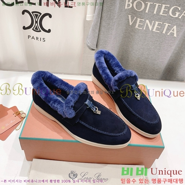 �η��ǾƳ� ��� �� ��ũ �þ ���� 32LP7451411-4