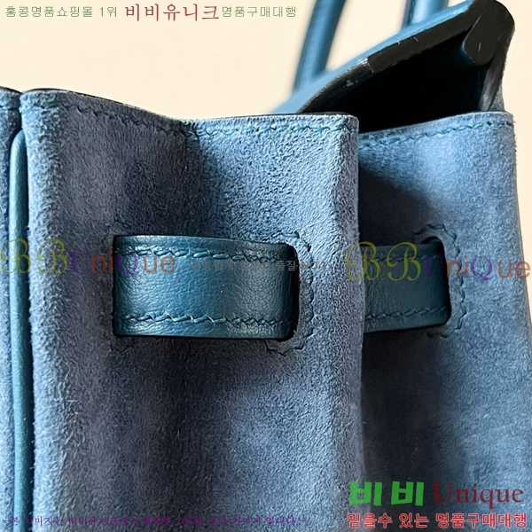 #�����޽� ��Ų�� 25 BK250400-5 (Z7)