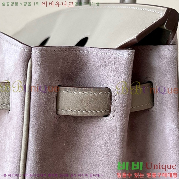 #�����޽� ��Ų�� 25 BK250400-8(M8)