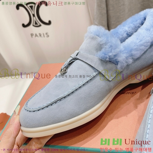 �η��ǾƳ� ��� �� ��ũ �þ ���� 32LP7451411-11