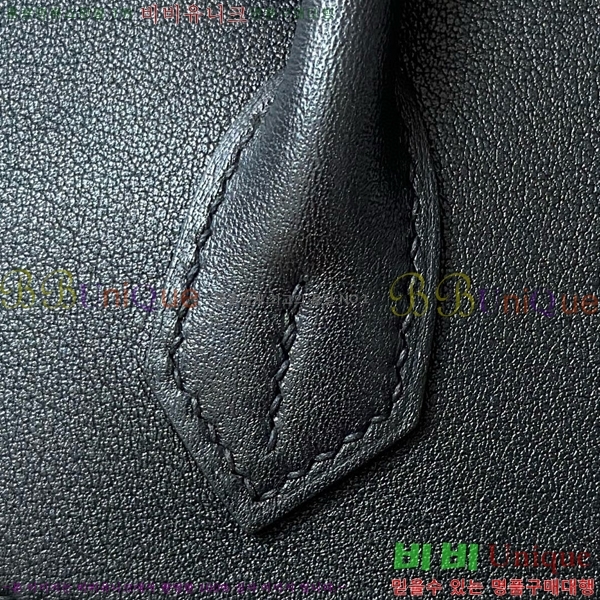 #�����޽� ��Ų�� 25 BKG250450-5