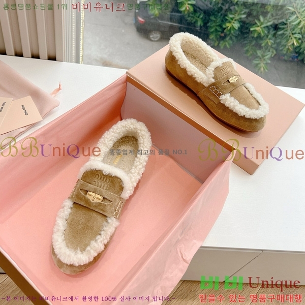 �̿�̿� �þ ���� �����̵� ����̺� ���� ���� 30M854741-3