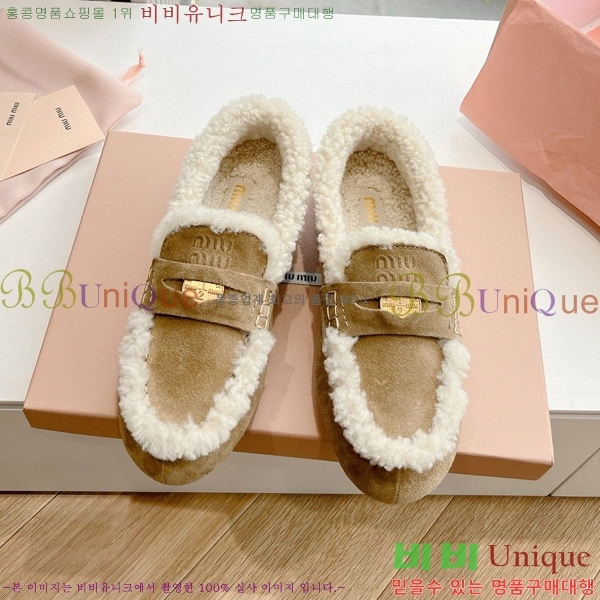 �̿�̿� �þ ���� �����̵� ����̺� ���� ���� 30M854741-3