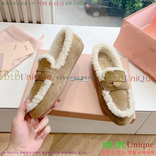 �̿�̿� �þ ���� �����̵� ����̺� ���� ���� 30M854741-3