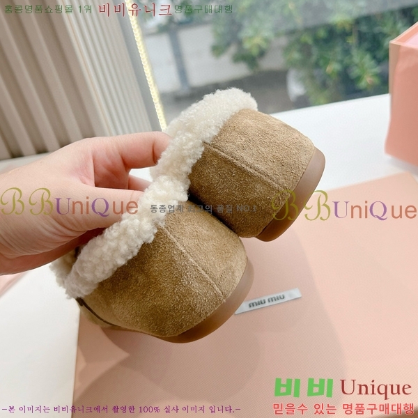 �̿�̿� �þ ���� �����̵� ����̺� ���� ���� 30M854741-3