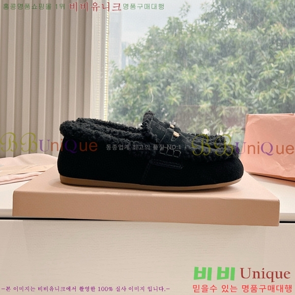 �̿�̿� �þ ���� �����̵� ����̺� ���� ���� 30M854741-1