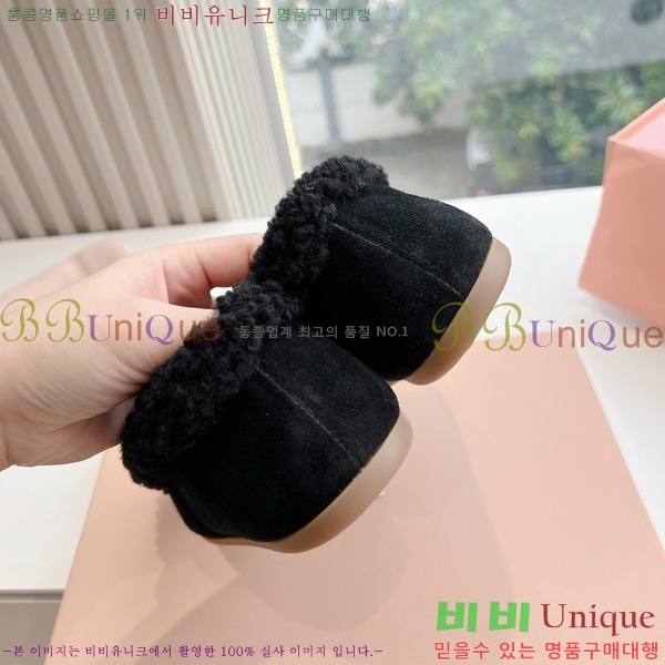 �̿�̿� �þ ���� �����̵� ����̺� ���� ���� 30M854741-1