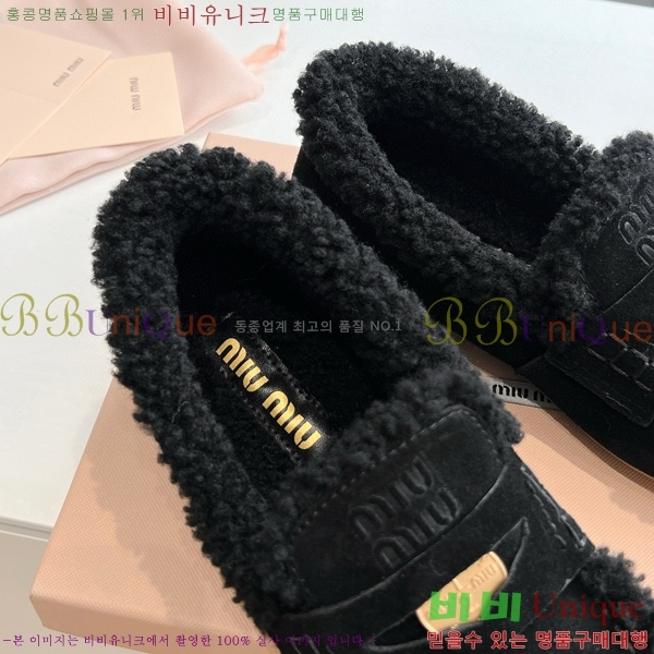 �̿�̿� �þ ���� �����̵� ����̺� ���� ���� 30M854741-1