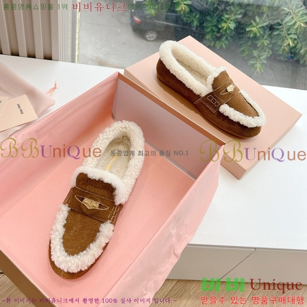 �̿�̿� �þ ���� �����̵� ����̺� ���� ���� 30M854741-2