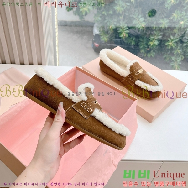 �̿�̿� �þ ���� �����̵� ����̺� ���� ���� 30M854741-2