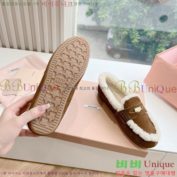 �̿�̿� �þ ���� �����̵� ����̺� ���� ���� 30M854741-2