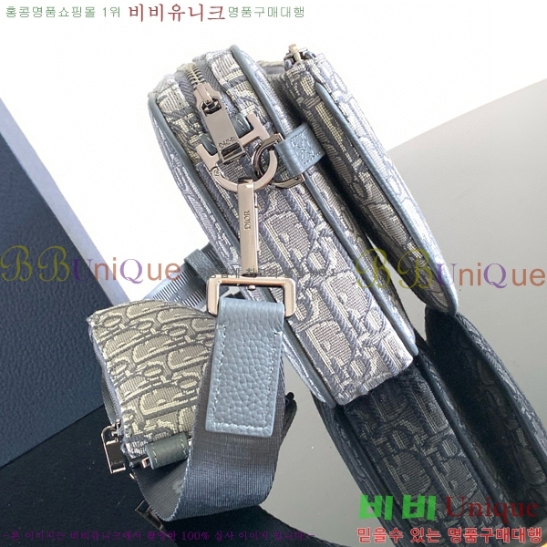 #��� ���� Ʈ���� �Ŀ�ġ 1ADPO276-103