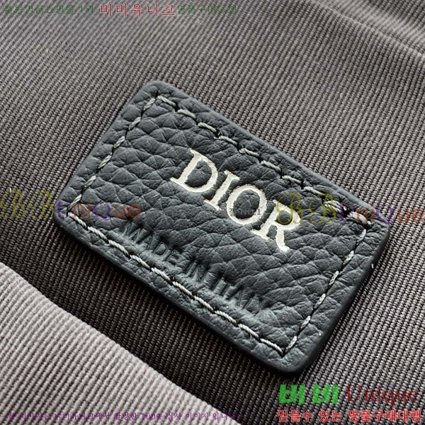 #��� ���� Ʈ���� �Ŀ�ġ 1ADPO276-103