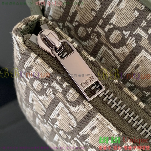 #��� ���� Ʈ���� �Ŀ�ġ 1ADPO276-104