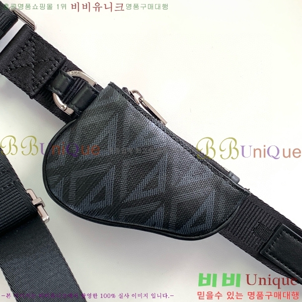 #��� CD ���̾Ƹ�� Ʈ���� ���� �Ŀ�ġ ũ�ν� �� 1ADPO276-200