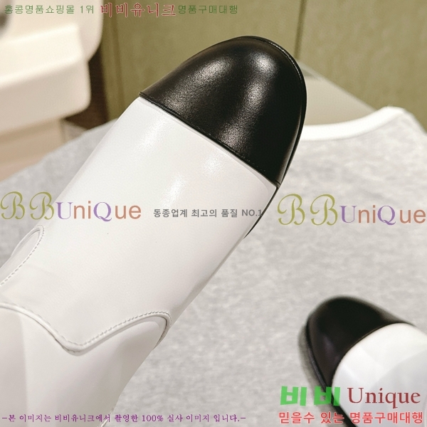���� ���� �պ��� CH648047-1