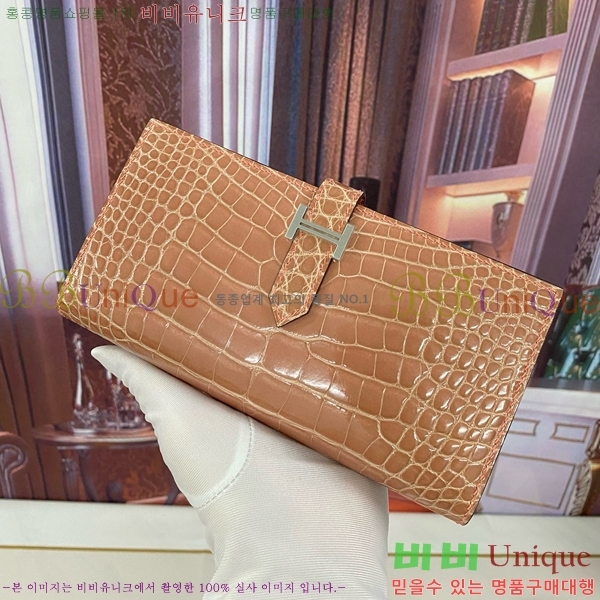 #�����޽� ���� ������ H99208-1000