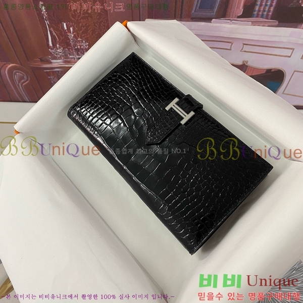 #�����޽� ���� ������ H99208-1002