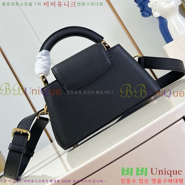 #���̺��� īǶ�� �̽�Ʈ ����Ʈ �̴� M48865-102