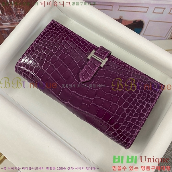 #�����޽� ���� ������ H99208-1003