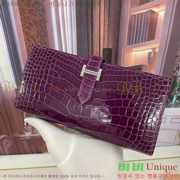 #�����޽� ���� ������ H99208-1003