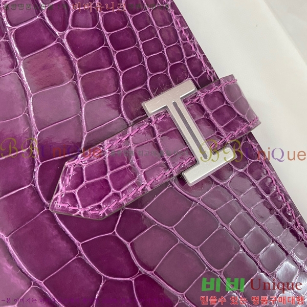 #�����޽� ���� ������ H99208-1003