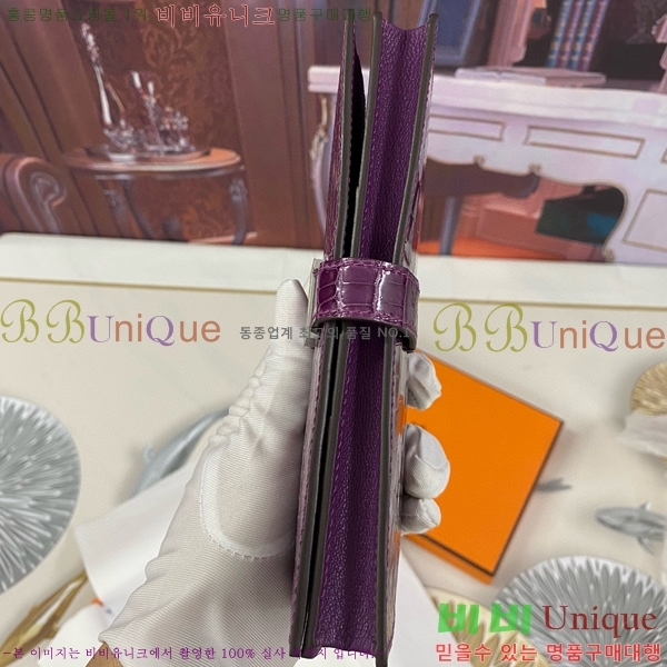 #�����޽� ���� ������ H99208-1003