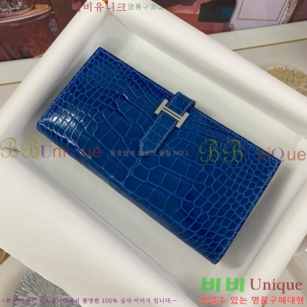 #�����޽� ���� ������ H99208-1005